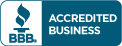 Click here for BBB Review