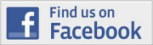 Follow us on Facebook