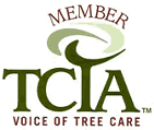 Tree Care Industry Association